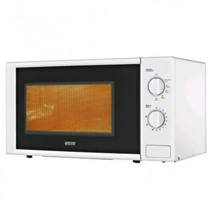 Микроволновая печь MYSTERY MMW-2029 Микроволновая печь MYSTERY MMW-2029