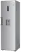 Холодильник LG GC-F411ELDM Холодильник LG GC-F411ELDM