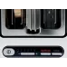 Тостер BOSCH TAT8611N Тостер BOSCH TAT8611N