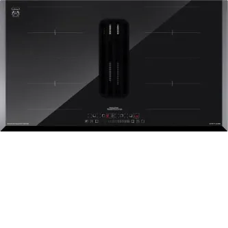 Варочная поверхность KAISER KCT 9102 FI Варочная поверхность KAISER KCT 9102 FI