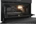 Духовой шкаф WEISSGAUFF OE 459 SDB Black Edition Духовой шкаф WEISSGAUFF OE 459 SDB Black Edition