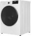 Стиральная машина VITEK VT-WFE9201 Стиральная машина VITEK VT-WFE9201