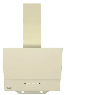 Вытяжка KANZLER D 521 B