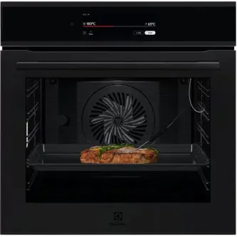 Духовой шкаф ELECTROLUX EOE9P3ST Духовой шкаф ELECTROLUX EOE9P3ST