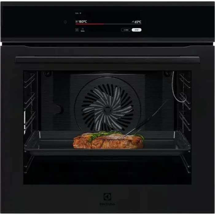 Духовой шкаф ELECTROLUX EOE9P3ST Духовой шкаф ELECTROLUX EOE9P3ST
