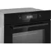 Духовой шкаф WEISSGAUFF EOM 699 PDB Digital Smart Soft Close