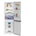 Холодильник BEKO B5RCNK366HDW Холодильник BEKO B5RCNK366HDW