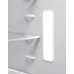 Холодильник ELECTROLUX ENC8MD19S Холодильник ELECTROLUX ENC8MD19S