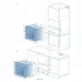 Духовой шкаф HAIER HOQ-R2ARN3BX