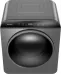 Сушильная машина WEISSGAUFF WD 486 DG Compact Smart Dry
