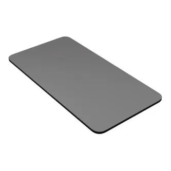 Разделочная доска OMOIKIRI CB-Sumi 78-LB (4999033)