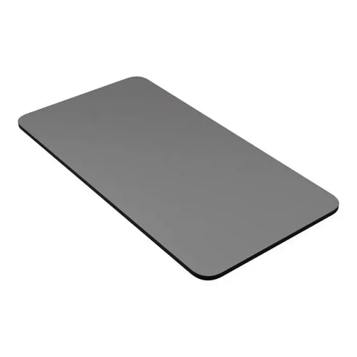 Разделочная доска OMOIKIRI CB-Sumi 78-LB (4999033) Разделочная доска OMOIKIRI CB-Sumi 78-LB (4999033)