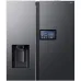 Холодильник SAMSUNG RS90F65D1FWT Холодильник SAMSUNG RS90F65D1FWT