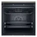 Духовой шкаф WHIRLPOOL WOI4S8HM2SEA Духовой шкаф WHIRLPOOL WOI4S8HM2SEA