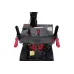 Снегоуборщик EVOLINE SBG 760 THE HYDRO Снегоуборщик EVOLINE SBG 760 THE HYDRO
