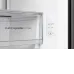 Холодильник HISENSE RQ5P470SAF1 Холодильник HISENSE RQ5P470SAF1