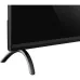 Телевизор HIBERG 50Y UHD-R Телевизор HIBERG 50Y UHD-R