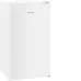 Холодильник WEISSGAUFF WR-092 Defrost White Холодильник WEISSGAUFF WR-092 Defrost White