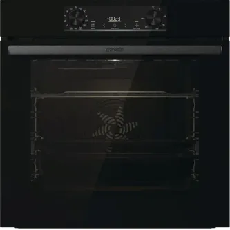 Духовой шкаф GORENJE BOS6737E13FBG Духовой шкаф GORENJE BOS6737E13FBG