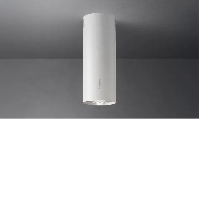 Вытяжка FALMEC POLAR EVO IS WHITE 35 (CPOI90.E11P2#EUB490F) Вытяжка FALMEC POLAR EVO IS WHITE 35 (CPOI90.E11P2#EUB490F)