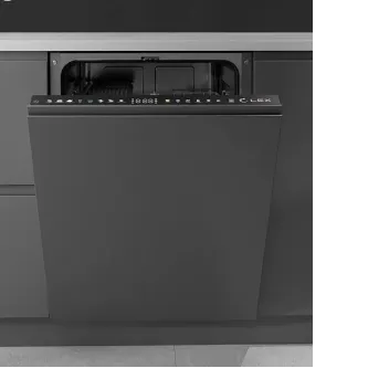 Посудомоечная машина LEX PM 6083А color Lux Посудомоечная машина LEX PM 6083А color Lux