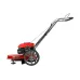 Газонокосилка ECO LG-820 (EC1553-7) Газонокосилка ECO LG-820 (EC1553-7)
