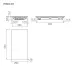Варочная поверхность ELICA PRIMIS 302 BL (PRF0199858) Варочная поверхность ELICA PRIMIS 302 BL (PRF0199858)