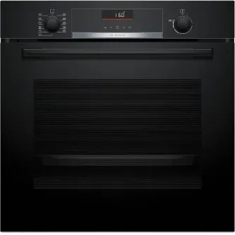 Духовой шкаф BOSCH HBG536EB4 Духовой шкаф BOSCH HBG536EB4