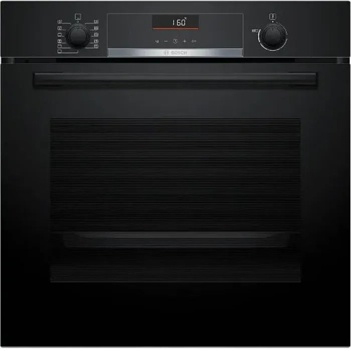 Духовой шкаф BOSCH HBG536EB4 Духовой шкаф BOSCH HBG536EB4
