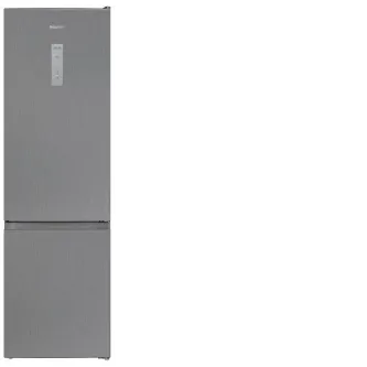 Холодильник HOTPOINT-ARISTON HT 6200 MX