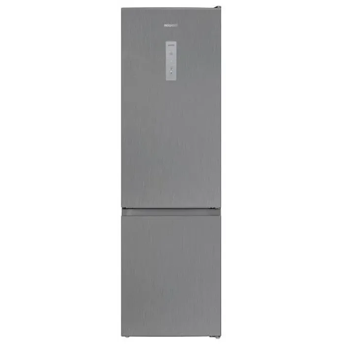Холодильник HOTPOINT-ARISTON HT 6200 MX