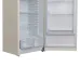 Холодильник INDESIT TIA 16 E Холодильник INDESIT TIA 16 E