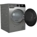 Сушильная машина GORENJE D2HNA92/C Сушильная машина GORENJE D2HNA92/C
