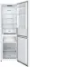 Холодильник GORENJE NRK61814W4