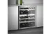 Винный шкаф GAGGENAU RW404264 Винный шкаф GAGGENAU RW404264