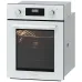 Духовой шкаф KRONA SONATA 45 WH G 2 Духовой шкаф KRONA SONATA 45 WH G 2