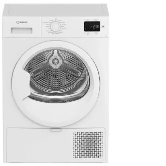 Сушильная машина INDESIT IAS3825