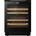 Винный шкаф HAIER BIWC44GDAI Винный шкаф HAIER BIWC44GDAI