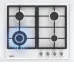 Варочная поверхность SIMFER H60V41W525 Варочная поверхность SIMFER H60V41W525