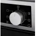 Духовой шкаф MAUNFELD EOEC516PS Духовой шкаф MAUNFELD EOEC516PS
