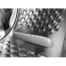 Стиральная машина ELECTROLUX EW7F4692EQ