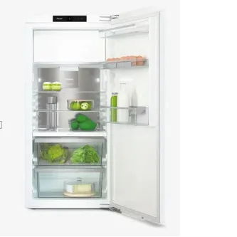 Холодильник MIELE K 7348 C 125 Gala Ed