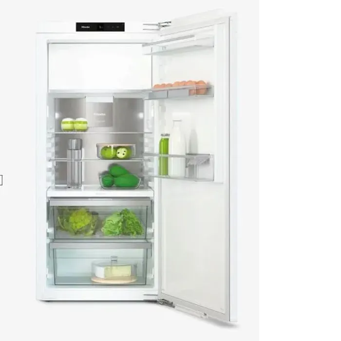 Холодильник MIELE K 7348 C 125 Gala Ed