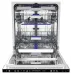 Посудомоечная машина KUPPERSBERG GSD 6030 Посудомоечная машина KUPPERSBERG GSD 6030