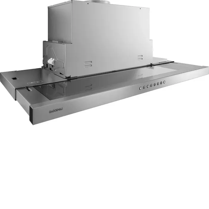 Вытяжка GAGGENAU AF210192 Вытяжка GAGGENAU AF210192