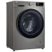 Стиральная машина LG F2V7FR2P Стиральная машина LG F2V7FR2P