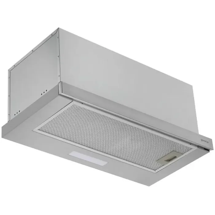 Вытяжка GORENJE TH60E6X Вытяжка GORENJE TH60E6X