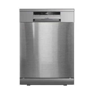 Посудомоечная машина LEX DW6062N SL Посудомоечная машина LEX DW6062N SL