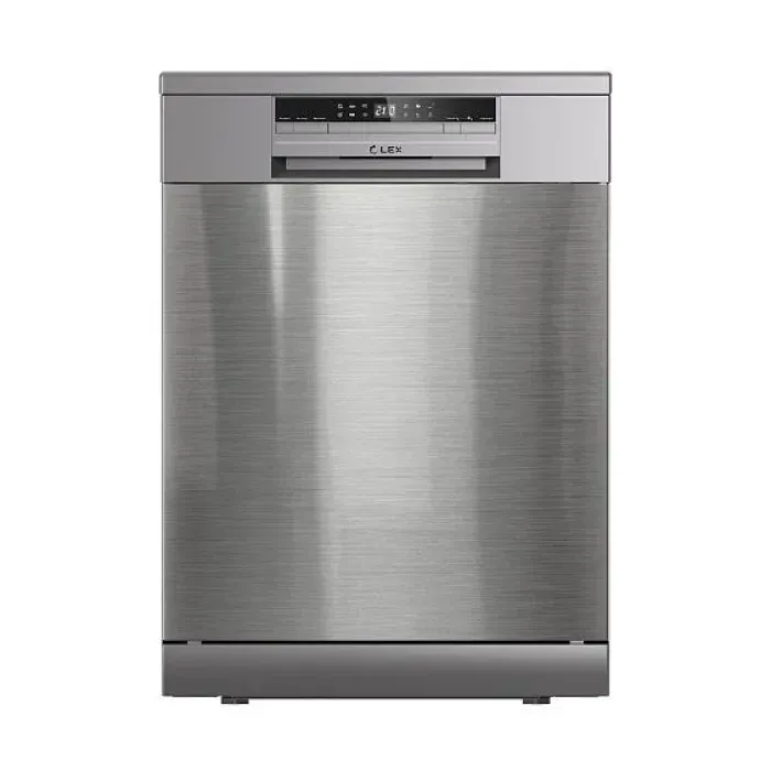 Посудомоечная машина LEX DW6062N SL Посудомоечная машина LEX DW6062N SL