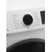 Стиральная машина GARTZ WLF84220W Стиральная машина GARTZ WLF84220W